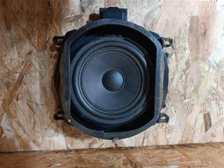 динамик высокочастотный (пищалка) BMW X6 E71/E72 E71 2011, 3.0 л., D, N57 D30 B, дизель, АКПП, передний привод, 65139218697, 65139218698