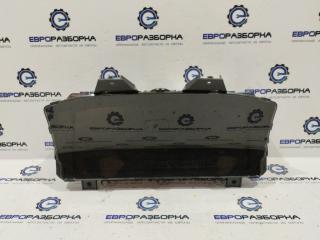 щиток приборов (приборная панель) Land Rover Range Rover 4 поколение L405 2013, 4.4 л., дизель, АКПП, полный привод, правый руль, CPLA10849AL, LR066377