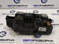 блок предохранителей Mercedes-Benz GLE V167 2022, A1679067303 - фото №4
