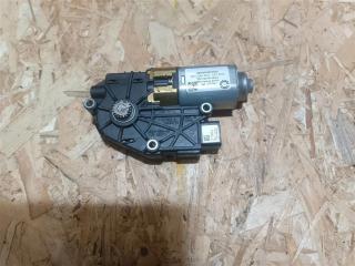 двигатель электролюка Mercedes-Benz GLS-Класс X166 2019, 3.0 л., CDi, дизель, АКПП, передний привод, A1669069600, A1669069600