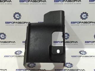 обшивка багажника BMW M4 F82/F83 [рестайлинг] F83 2019, 3.0 л., бензин, АКПП, задний привод, 51477289142, 7289142