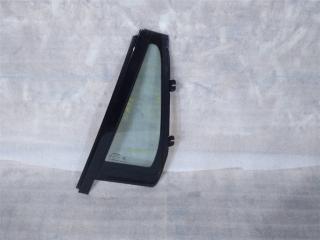 форточка задняя левая Volvo XC90 2 поколение 2019, 2.0 л., бензин, АКПП, передний привод, 31651871, 31651871