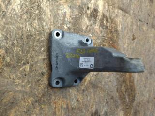 кронштейн двигателя BMW X3 F25 [рестайлинг] F25 2015, 2.0 л., дизель, АКПП, передний привод, 22116784826, 22116784827