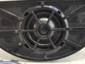 динамик высокочастотный (пищалка) Audi A8 D4/4H 2012, 3.0 л., TDi, дизель, АКПП, передний привод, 4H0035399B, 316848-0010 - фото №7