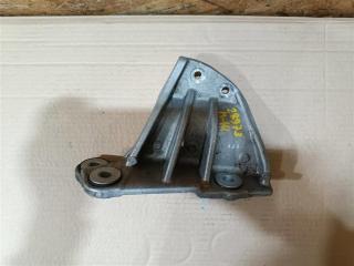 кронштейн (крепление) Maserati Levante 1 поколение M161 2017, 3.0 л., дизель, АКПП, передний привод, 670034567, 670034567