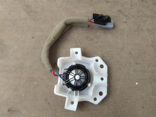 динамик высокочастотный (пищалка) Land Rover Range Rover Sport 2 поколение L494 2017, 3.0 л., дизель, АКПП, передний привод, LR025875, BJ3218808AC, C2Z22814, LR025875