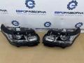 фара Land Rover Range Rover 4 поколение L405 2016, 4.4 л., дизель, АКПП, полный привод, правый руль - фото №5