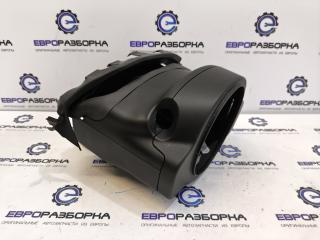 кожух рулевой колонки Maserati Levante 1 поколение M161 2019, 3.0 л., бензин, АКПП, 670025763, 670043352, 670151063, 670019080