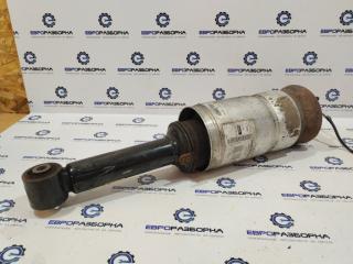 пневмостойка передняя Land Rover Discovery 4 поколение L319 2012, 3.0 л., дизель, АКПП, передний привод, правый руль, LR032646, LR032646