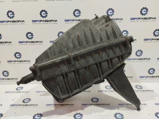 корпус воздушного фильтра Land Rover Range Rover 3 поколение [2-й рестайлинг] L322 2012, 4.4 л., дизель, АКПП, передний привод, BH429600AA, LR022812