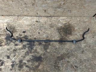 стабилизатор подвески задний Mercedes-Benz E-Класс W213/S213/C238/A238 W213 2017, 2.0 л., CDi, дизель, АКПП, задний привод, A2133264500, A2133267400, A2133260165, A2133260465, A2133260165