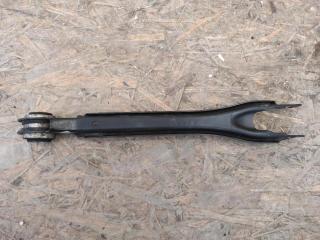 рычаг задний Mercedes-Benz E-Класс W213/S213/C238/A238 [рестайлинг] W213 2020, 2.0 л., CDi, дизель, АКПП, передний привод, A2053506303, A2053506303, A2043500229