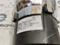 дефлектор обдува салона Jaguar XJ 4 поколение X351 2010, 3.0 л., дизель, АКПП, передний привод, AW9319C596AC - фото №6
