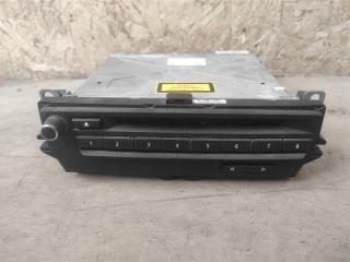 навигация BMW 3 серия E90/E91/E92/E93 [рестайлинг] E90 2008, 2.0 л., дизель, АКПП, передний привод, 9177126, 9177126, 65129177126, HS755477550230, 9200447, 9186215, 9181750, 9170981, 9149232, 9145254, 9128269