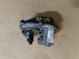 Регулятор впускного коллектора Audi Q7 4L [рестайлинг] 2013, 3.0 л., TDi, дизель, АКПП, передний привод, 059129086L, 059129086L, 059129712AM