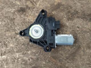 моторчик стеклоподъемника Mercedes-Benz E-Класс W213/S213/C238/A238 W213 2017, 2.0 л., CDi, дизель, АКПП, передний привод, A2139060602, A2139060602, CS51463100