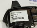 выключатель регулировки рулевой колонки BMW X6 F16 2015, 3.0 л., D, N57 D30 C, дизель, АКПП, внедорожник 5 дв., полный привод, 9267367, 61319267367 - фото №4