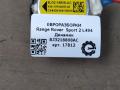 динамик высокочастотный (пищалка) Land Rover Range Rover Sport 2 поколение L494 2017, 3.0 л., дизель, АКПП, передний привод, LR025875, BJ3218808AC, C2Z22814, LR025875 - фото №3