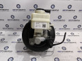 вакуумный усилитель тормозов BMW 6 серия F06/F12/F13 F13 2012, 4.4 л., i, N63 B44 C, бензин, АКПП, купе, задний привод - фото №3