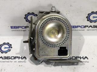 сирена (гонг) Land Rover Range Rover Sport 2 поколение [рестайлинг] L494 2019, 3.0 л., дизель, АКПП, передний привод, C2D47174, EH2219G229BA, LR067841, EH2219G229BA