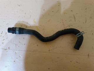 патрубок радиатора Volvo XC90 2 поколение 2019, 2.0 л., дизель, АКПП, передний привод, 31368536, 31368536