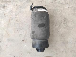 пневмоподушка Jeep Grand Cherokee 4 поколение [рестайлинг] WK2 2014, 3.0 л., CRD, дизель, АКПП, передний привод, 68029912AE, 68029912AE, P68029912AE