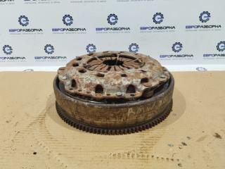 комплект сцепления BMW 3 серия E90/E91 [рестайлинг] E92 2011, 2.0 л., бензин, АКПП, передний привод, 21207594442, 7594442