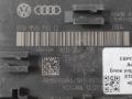 модуль управления двери Audi A5 8T [рестайлинг] 8T 2012, 2.0 л., TFSI, бензин, АКПП, передний привод, 8T0959795Q, 8T0959795Q - фото №2