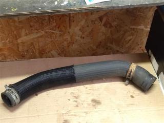 патрубок (трубопровод, шланг) Jeep Grand Cherokee 4 поколение [рестайлинг] WK2 2016, 3.0 л., бензин, АКПП, передний привод, 68292138AA, 68292138AA, 97252L