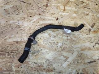 патрубок (трубопровод, шланг) Audi SQ5 FY 2018, 3.0 л., TFSI, бензин, АКПП, передний привод, 80A122448AK, 80A122448AK