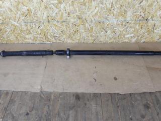 карданный вал BMW X2 F39 2021, 2.0 л., бензин, АКПП, полный привод, правый руль, 261, 26108605878, 8605878