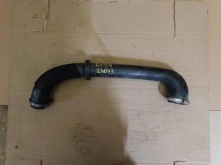 патрубок интеркулера Land Rover Range Rover Sport 2 поколение [рестайлинг] L494 2019, 3.0 л., дизель, АКПП, передний привод, LR062413, LR088290, FPLA6N650CB, LR062413, FPLA6N650CA, FPLA6N650CC