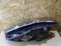 фара левая Jaguar XE 1 поколение X760 2015, 2.0 л., дизель, АКПП, передний привод, GX7313W030DE, GX7313W030DE - фото №9