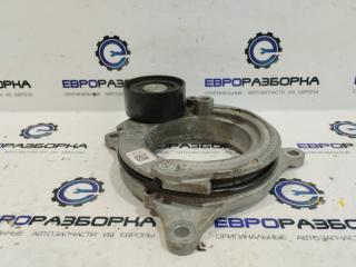 Ролик обводной BMW X1 F48 [рестайлинг] F48 2021, 2.0 л., бензин, АКПП, передний привод, 9005375, 11287649371, 7649371, 11288617230, 8617230