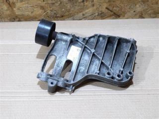 кронштейн (крепление) BMW 2 серия F22/F23 2017, 3.0 л., АКПП, передний привод, 64557585167, 64557585168