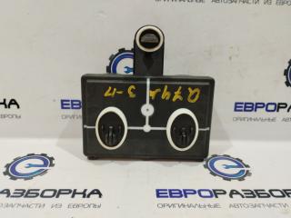 модуль управления двери Audi Q7 4M 2018, 3.0 л., TDi, CZZ, дизель, АКПП, серый, внедорожник 5 дв., полный привод, правый руль, 4M0959595H, 4M0959795H