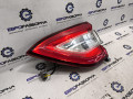 фонарь крышки багажника правый Maserati Levante 1 поколение M161 2019, 3.0 л., бензин, АКПП, 670106834 - фото №3