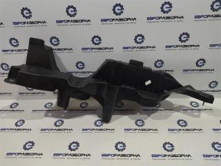 кронштейн (крепление) Mercedes-Benz GLE Coupe C292 2016, 3.0 л., дизель, АКПП, передний привод, A2928900216, A2928900700