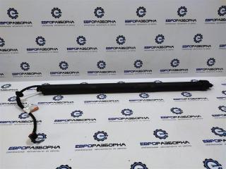 амортизатор крышки багажника (3-5 двери) Land Rover Range Rover Velar 1 поколение L560 2018, 2.0 л., бензин, АКПП, передний привод, LR126176, J8A270354AD, LR126176