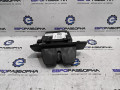 замок багажника Land Rover Range Rover Sport 2 поколение [рестайлинг] L494 2019, 3.0 л., дизель, АКПП, передний привод, LR070126, LR139929, CPLA442A66AF, T2H1784, T2H47867, CPLA442A66AE - фото №3