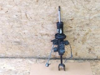 амортизатор передний левый BMW 7 серия F01/F02 [рестайлинг] F01 2013, 3.0 л., бензин, АКПП, полный привод, правый руль, 37116850221, 37116863115