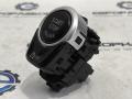кнопка запуска двигателя BMW 5 серия G30/G31 G30 2019, АКПП, передний привод, 61316835087, 6835087 - фото №3