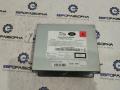 DVD Land Rover Range Rover Sport 2 поколение L494 2017, 3.0 л., дизель, АКПП, передний привод, LR072088, FW9311B608AD, C2D35999, LR072088 - фото №5