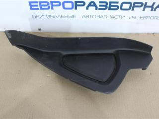 накладка на торпедо (консоль) Land Rover Range Rover Velar 1 поколение L560 2018, 2.0 л., бензин, АКПП, передний привод, LR092027, J8A204481HW, LR092027, LR092028, J8A204481AH8PVJ, J8A204481BH8PVJ