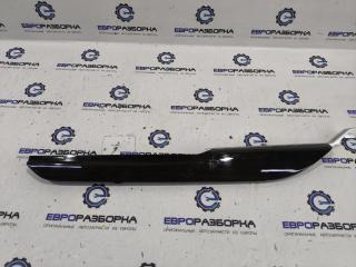 Накладка в салоне BMW 7 серия G11/G12 [рестайлинг] G11 2022, 3.0 л., дизель, АКПП, a96 mineral-weiss metallic, задний привод, правый руль, 51169336149, 9302191, 5335100, 9336149