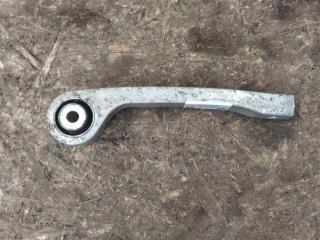 стойка стабилизатора Audi A4 B9 2019, 2.0 л., TDi, дизель, АКПП, передний привод, 8W0505465, 8W0505465