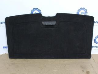 пол багажника Volvo XC90 2 поколение 2019, 2.0 л., бензин, АКПП, передний привод, 32131326