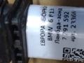 лямбда-зонд BMW 6 серия F12/F13 [рестайлинг] F13 2017, 4.0 л., дизель, АКПП, передний привод, 7791592, 0281004019, 13627791592, 7791592 - фото №2