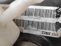 вакуумный усилитель тормозов BMW 6 серия F06/F12/F13 F13 2012, 4.4 л., i, N63 B44 C, бензин, АКПП, купе, задний привод, 6792956, 6792956, 343 - фото №3