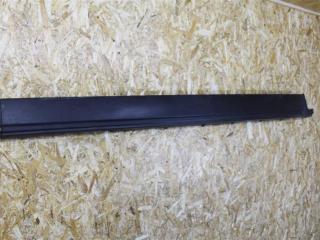 накладка на порог Land Rover Range Rover 4 поколение L405 2014, 4.4 л., дизель, АКПП, полный привод, правый руль, EPLA101D56BB, EPLA101D56BB, LR049244